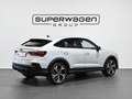Audi Q3 Sportback 45 TFSIe Black line S-tronic Plateado - thumbnail 4