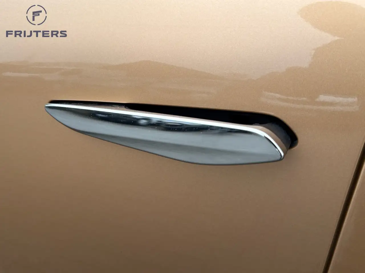 DS Automobiles DS 4 DS4 Cross 11