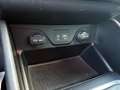 Hyundai TUCSON 1.7 CRDi Business 2WD Weiß - thumbnail 24