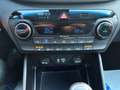Hyundai TUCSON 1.7 CRDi Business 2WD Weiß - thumbnail 17