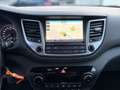 Hyundai TUCSON 1.7 CRDi Business 2WD Weiß - thumbnail 9