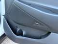 Hyundai TUCSON 1.7 CRDi Business 2WD Weiß - thumbnail 15