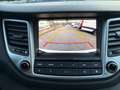 Hyundai TUCSON 1.7 CRDi Business 2WD Weiß - thumbnail 16