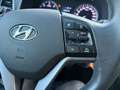 Hyundai TUCSON 1.7 CRDi Business 2WD Weiß - thumbnail 19