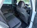 Hyundai TUCSON 1.7 CRDi Business 2WD Weiß - thumbnail 13
