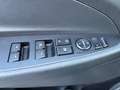 Hyundai TUCSON 1.7 CRDi Business 2WD Weiß - thumbnail 22