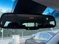 Hyundai TUCSON 1.7 CRDi Business 2WD Weiß - thumbnail 23