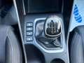 Hyundai TUCSON 1.7 CRDi Business 2WD Weiß - thumbnail 18