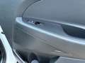 Hyundai TUCSON 1.7 CRDi Business 2WD Weiß - thumbnail 25