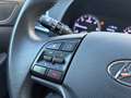 Hyundai TUCSON 1.7 CRDi Business 2WD Weiß - thumbnail 20