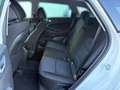 Hyundai TUCSON 1.7 CRDi Business 2WD Weiß - thumbnail 11