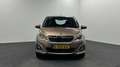 Peugeot 108 1.2 VTi Allure Top LM SCHERM CRUISE 5 DEURS. Bruin - thumbnail 10