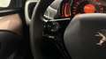 Peugeot 108 1.2 VTi Allure Top LM SCHERM CRUISE 5 DEURS. Bruin - thumbnail 22