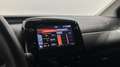 Peugeot 108 1.2 VTi Allure Top LM SCHERM CRUISE 5 DEURS. Bruin - thumbnail 31