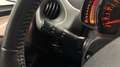Peugeot 108 1.2 VTi Allure Top LM SCHERM CRUISE 5 DEURS. Bruin - thumbnail 24