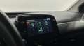Peugeot 108 1.2 VTi Allure Top LM SCHERM CRUISE 5 DEURS. Bruin - thumbnail 30