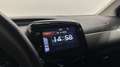 Peugeot 108 1.2 VTi Allure Top LM SCHERM CRUISE 5 DEURS. Bruin - thumbnail 27
