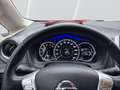 Nissan Note 1.2 DIG-S Acenta CVT Automatik, wenig KM Weiß - thumbnail 13