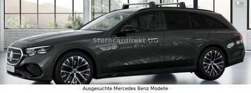 de 4MATIC T All-Terrain DIGILIGHT PANO MEM