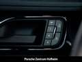 Porsche Panamera 4 BOSE Luftfederung Surround-View LED Noir - thumbnail 26