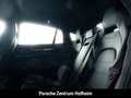 Porsche Panamera 4 BOSE Luftfederung Surround-View LED Noir - thumbnail 15