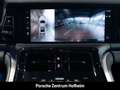 Porsche Panamera 4 BOSE Luftfederung Surround-View LED Noir - thumbnail 22
