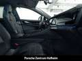 Porsche Panamera 4 BOSE Luftfederung Surround-View LED Noir - thumbnail 14