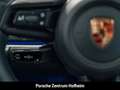 Porsche Panamera 4 BOSE Luftfederung Surround-View LED Noir - thumbnail 24
