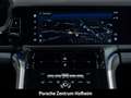 Porsche Panamera 4 BOSE Luftfederung Surround-View LED Noir - thumbnail 21