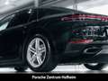 Porsche Panamera 4 BOSE Luftfederung Surround-View LED Noir - thumbnail 9