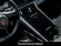 Porsche Panamera 4 BOSE Luftfederung Surround-View LED Noir - thumbnail 18