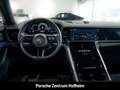 Porsche Panamera 4 BOSE Luftfederung Surround-View LED Noir - thumbnail 13