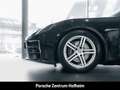 Porsche Panamera 4 BOSE Luftfederung Surround-View LED Noir - thumbnail 8