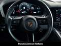 Porsche Panamera 4 BOSE Luftfederung Surround-View LED Noir - thumbnail 17