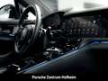 Porsche Panamera 4 BOSE Luftfederung Surround-View LED Noir - thumbnail 16