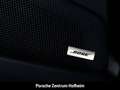Porsche Panamera 4 BOSE Luftfederung Surround-View LED Noir - thumbnail 27