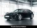 Porsche Panamera 4 BOSE Luftfederung Surround-View LED Noir - thumbnail 1