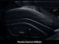 Porsche Panamera 4 BOSE Luftfederung Surround-View LED Noir - thumbnail 25