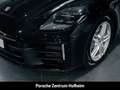 Porsche Panamera 4 BOSE Luftfederung Surround-View LED Noir - thumbnail 10