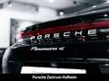 Porsche Panamera 4 BOSE Luftfederung Surround-View LED Noir - thumbnail 11