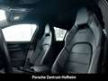 Porsche Panamera 4 BOSE Luftfederung Surround-View LED Noir - thumbnail 5