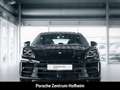 Porsche Panamera 4 BOSE Luftfederung Surround-View LED Noir - thumbnail 6