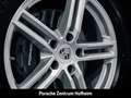 Porsche Panamera 4 BOSE Luftfederung Surround-View LED Noir - thumbnail 12