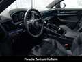 Porsche Panamera 4 BOSE Luftfederung Surround-View LED Noir - thumbnail 4