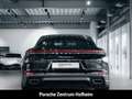 Porsche Panamera 4 BOSE Luftfederung Surround-View LED Noir - thumbnail 7
