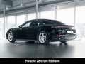 Porsche Panamera 4 BOSE Luftfederung Surround-View LED Noir - thumbnail 3