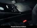 Porsche Panamera 4 BOSE Luftfederung Surround-View LED Noir - thumbnail 19