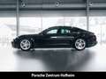 Porsche Panamera 4 BOSE Luftfederung Surround-View LED Noir - thumbnail 2
