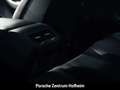 Porsche Panamera 4 BOSE Luftfederung Surround-View LED Noir - thumbnail 20