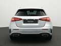 Mercedes-Benz A 200 A 200 AMG-Line Distr+Kamera+Multi+Night AMG Line Argent - thumbnail 4